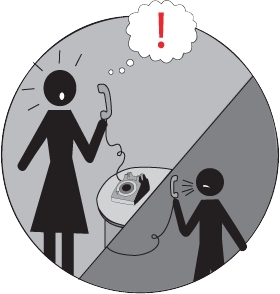 Bomb Threat Pre-Test