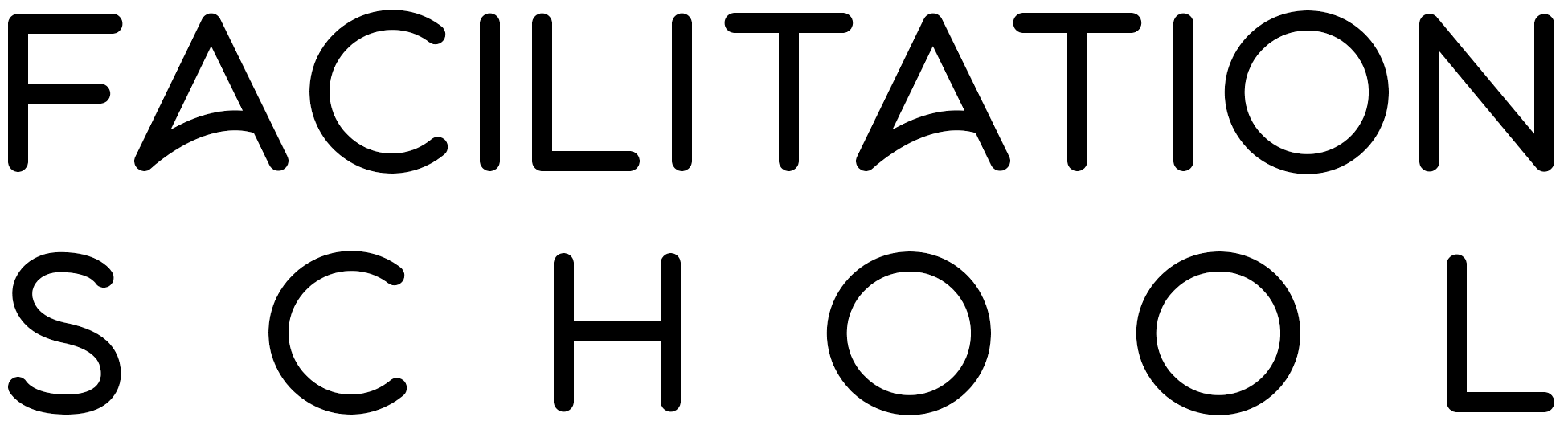 Какой Вы фасилитатор?