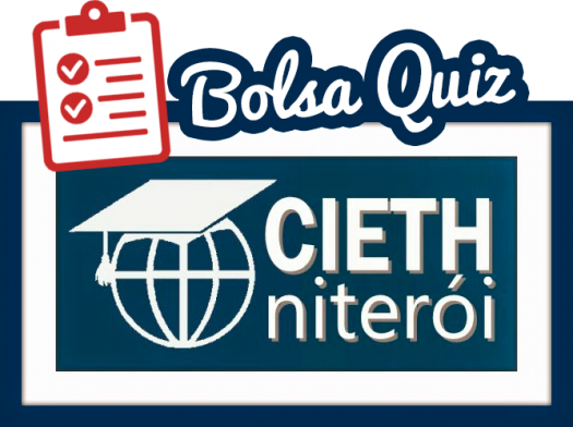quiz i do bolsa