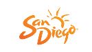 San Diego Specialist Quiz - Module 1