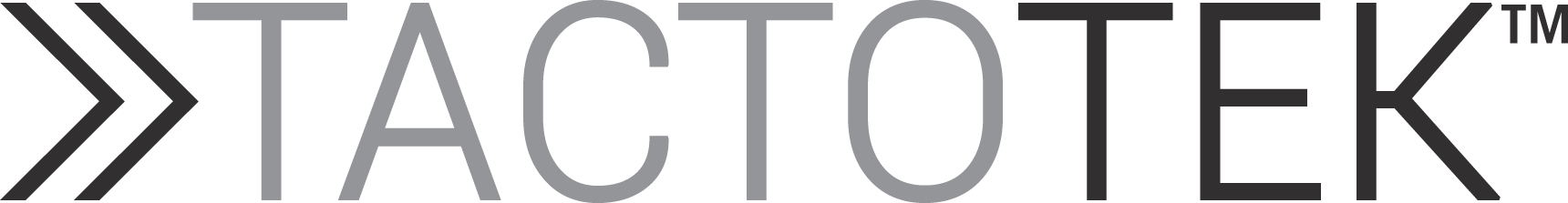 Test your IMSE knowledge!