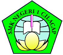 Quiz Fungsi Komposisi