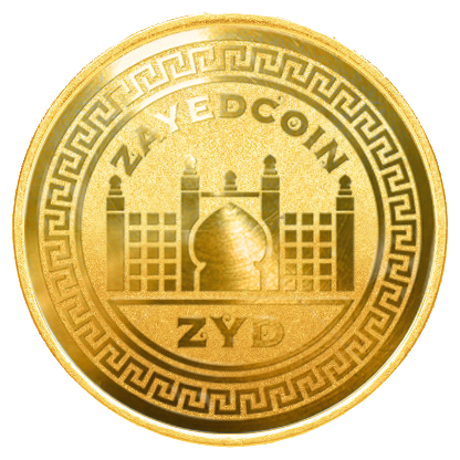 Introduction to Forex Markets - CFDs, Futures.