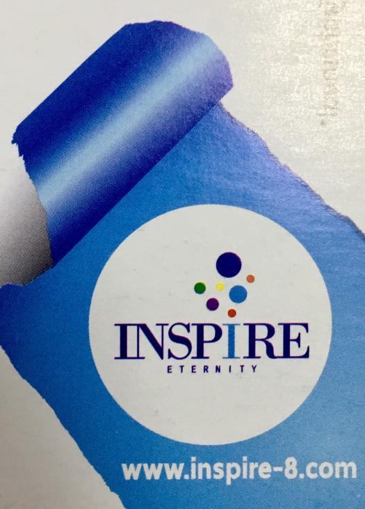 Superhero แบบใดที่เป็นตัวคุณ