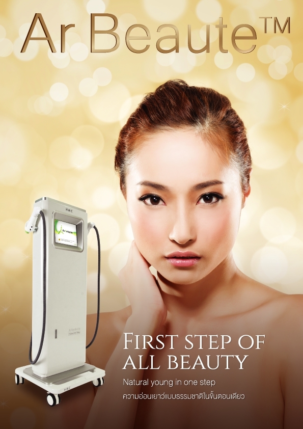 Superhero แบบใดที่เป็นตัวคุณ