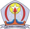 Soal Biologi XII