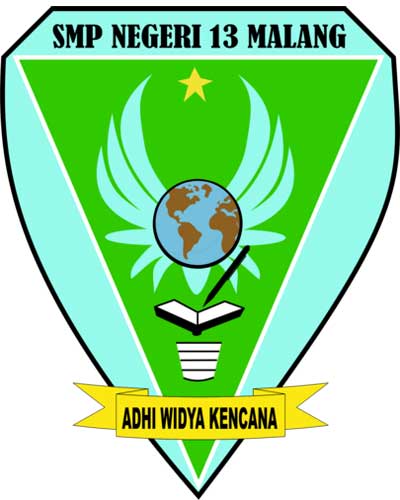 Kuis 1 Peluang