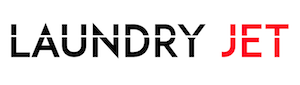 Laundry Jet Installer, Contractor, DIY