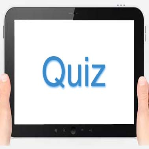 Unduh 870 Gambar Animasi Quiz Paling Keren Unduh 870 Gambar Animasi Quiz Paling Keren