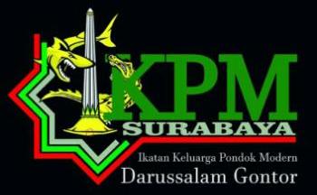 Bahasa Indonesia