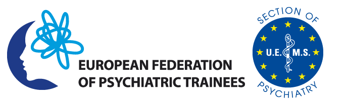 EFPT-UEMS #TYOT -- TEST YOUR OWN TRAINING