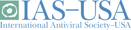 IAS&ndash;USA Virtual Update on HIV (Midwest) Postactivity Knowledge Assessment