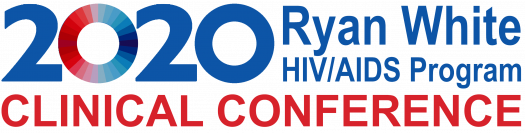 2020 Ryan White CLINICAL CONFERENCE Preactivity Knowledge and Practice Assessment