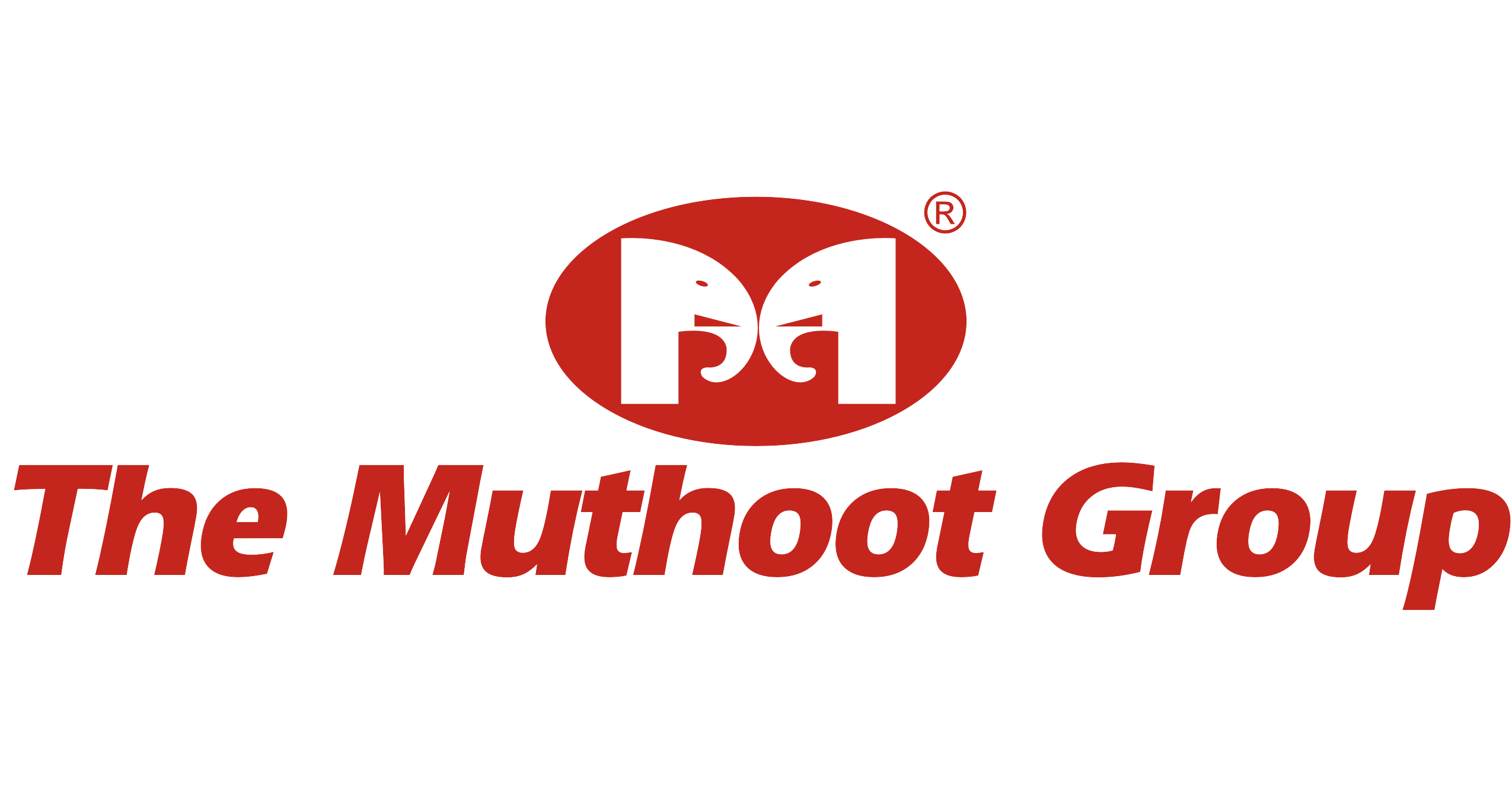 Branch Head Knowledge Test