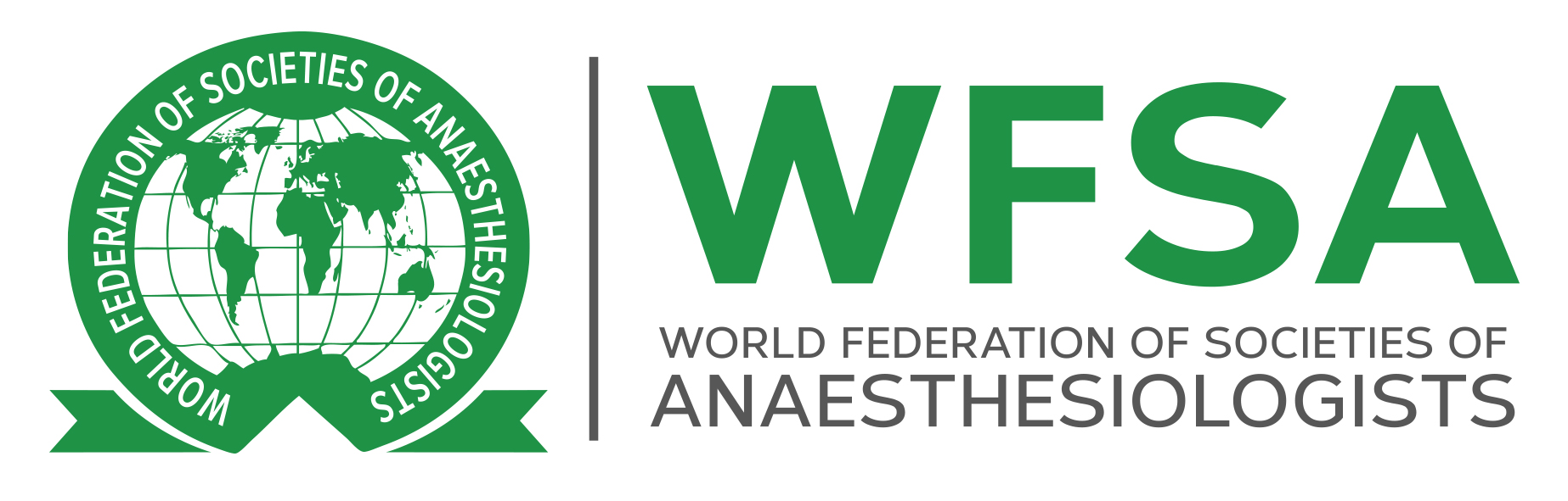 Pain Management in Elderly Trauma Patients - ATOTW 425