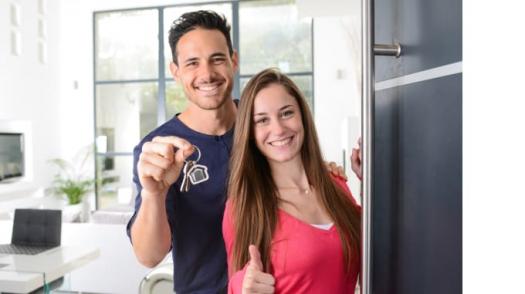 How Much Do You Know About Buying A Home In Today