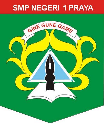 Soal Sistem Ekskresi