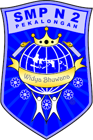 Ulangan Harian 1 (Kelas 7D)