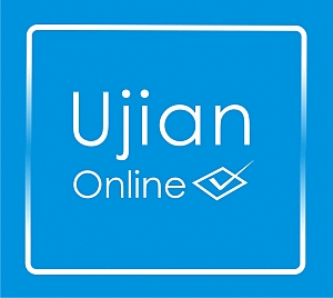 Uts Prakarya Berbasis Online Kelas X Ipa Ips Proprofs Quiz