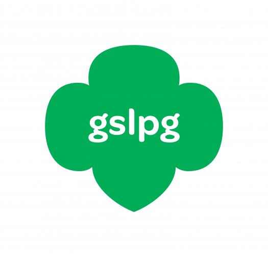 GSLPG Basics Knowledge Check