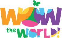 2020 Troop Cookie Manager Online Training