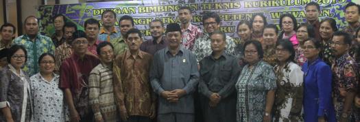 Agama Katolik Kelas Xi Sma K Proprofs Quiz