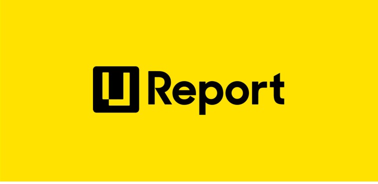 Какой ты Блум?