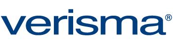 Verisma Associate Handbook