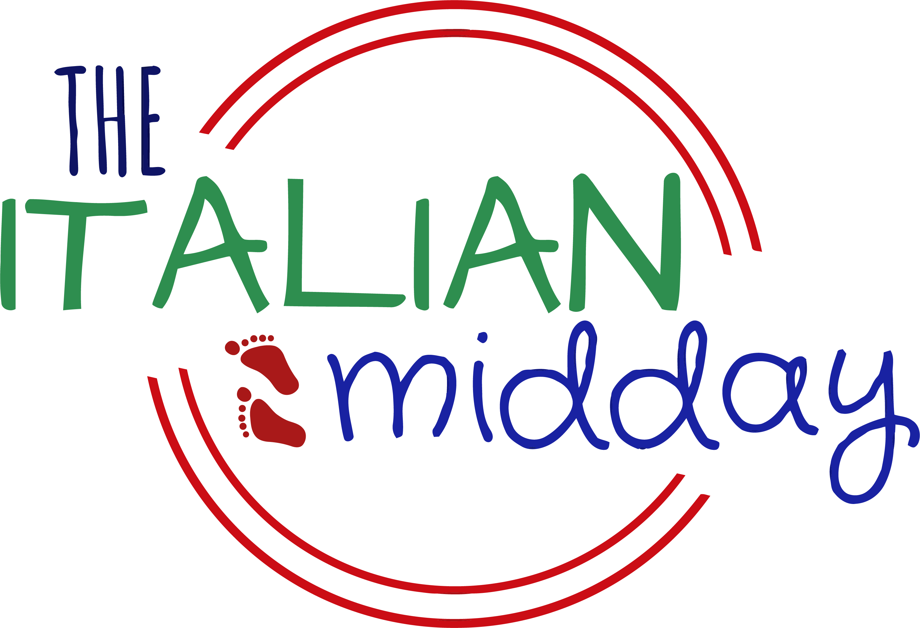 Il Palio di Ribusa, evento medievale nell’affascinante borgo di Stilo in Calabria.