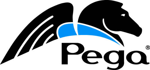 Pega CSA Mock Exam 7.2 (Certified System Architect)