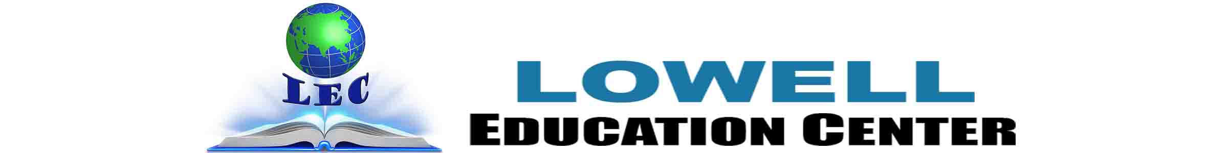 Nail Practice Test - (Exam - 01)