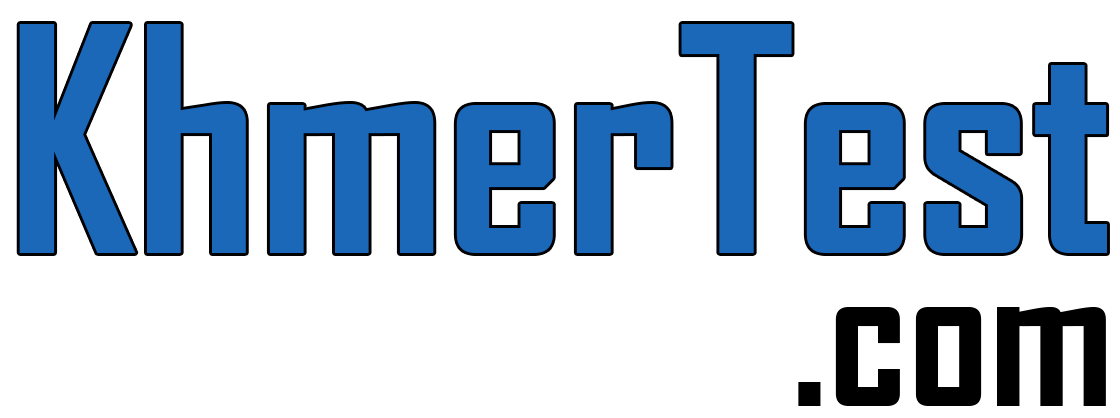 07-MA Answer Key - Rules of the Road (Part 01)