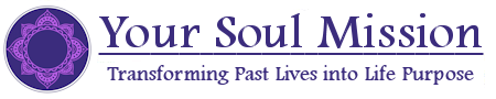 What Types of Past Lives Have You Lived Before? - Find Your Past Life Talents and Challenges