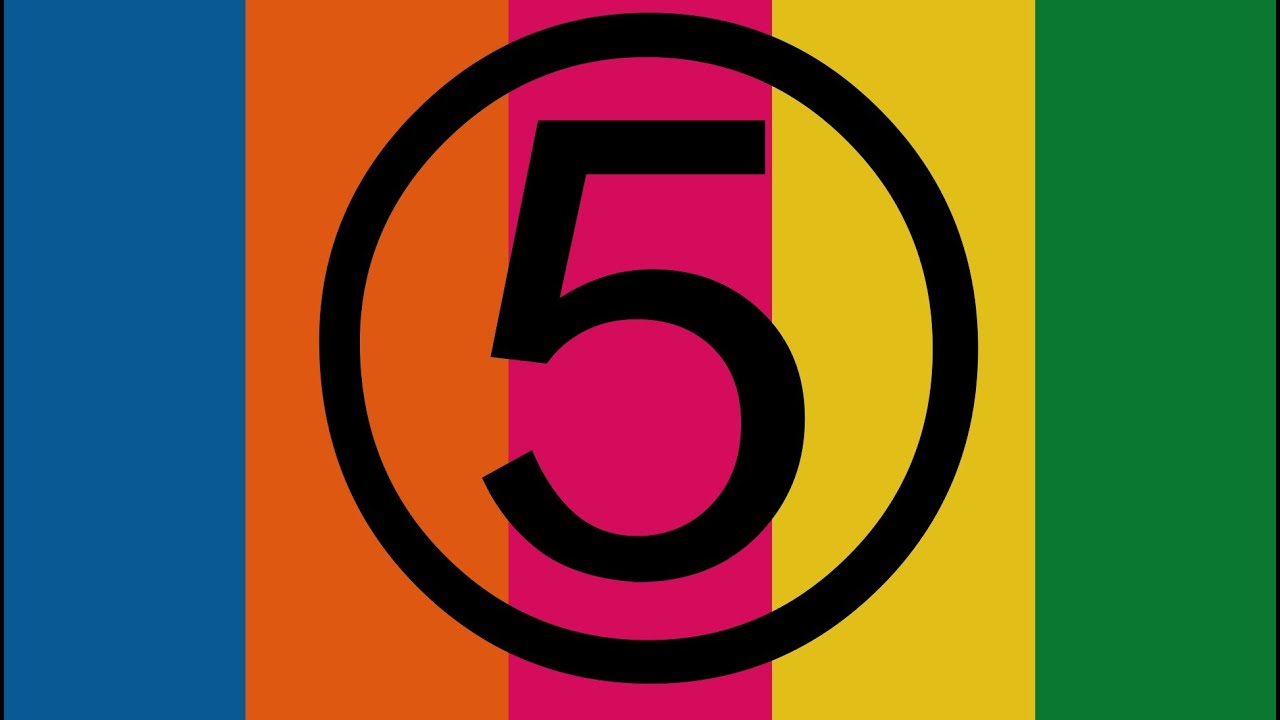 Mid-week Quiz - 20/05/2020 - Quiz