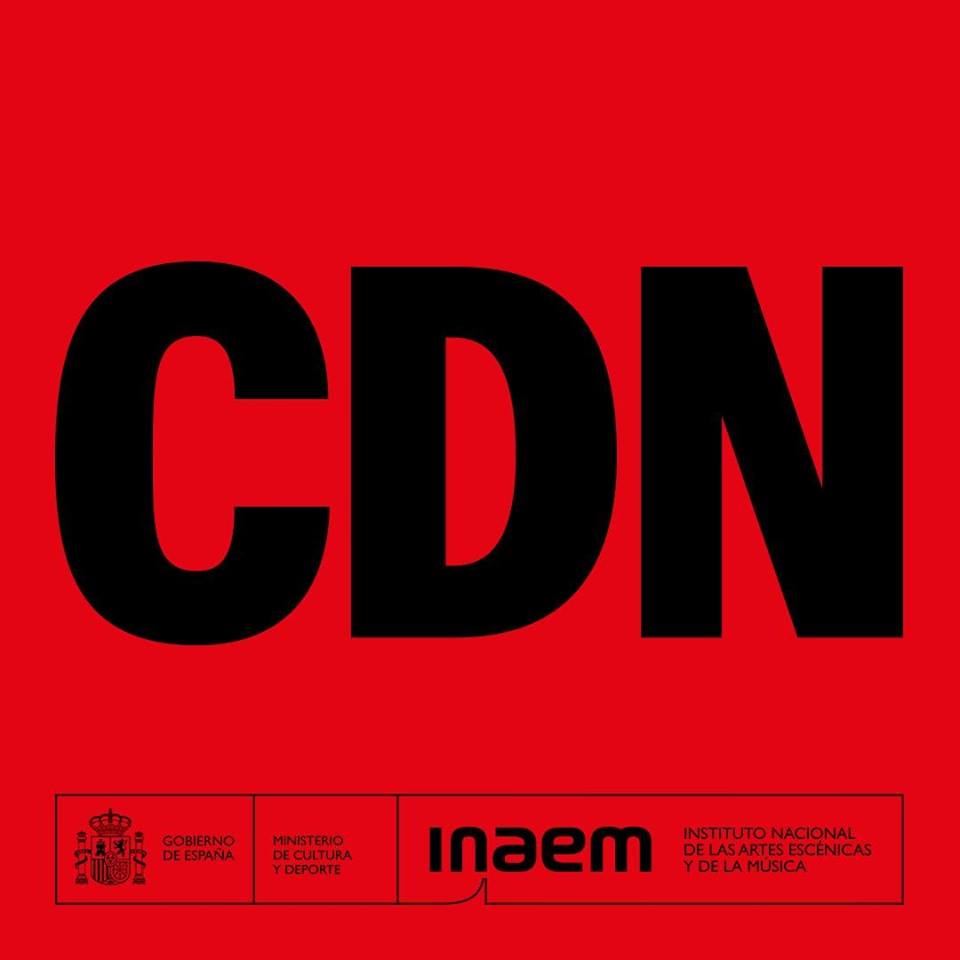 Chéjov y "El jardín de los cerezos"