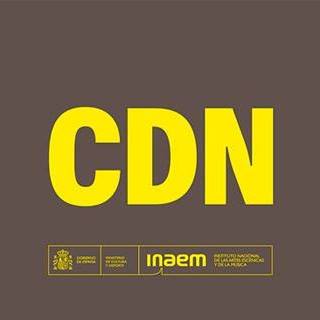 EL TEATRO Y SUS SECRETOS