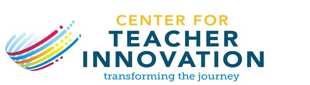 Reflective Coach Self-Assessment