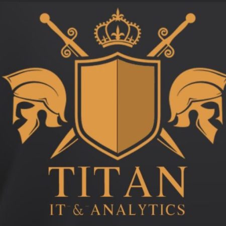 MS Excel Basics: Exam! Trivia