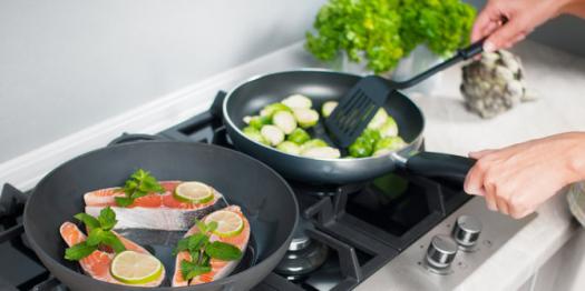 Ulangan Tengah Semester Kelas Ix Proprofs Quiz Ulangan Tengah Semester Kelas Ix Proprofs Quiz