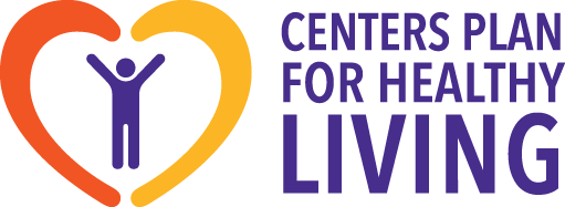 MLTC NEW HIRE POP QUIZ