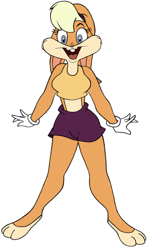 lola bunny dating dos and donts One year before space jam hit theaters, michael jordan and bugs bunny faced off in a game of one-on-one for a “hare jordan” nike commercial she would go on to make appearances in dc comics' monthly looney tunes comics, the webtoon dating do's and don'ts and the looney tunes show. lola bunny dating dos and donts One year before space jam hit theaters, michael jordan and bugs bunny faced off in a game of one-on-one for a “hare jordan” nike commercial she would go on to make appearances in dc comics' monthly looney tunes comics, the webtoon dating do's and don'ts and the looney tunes show.