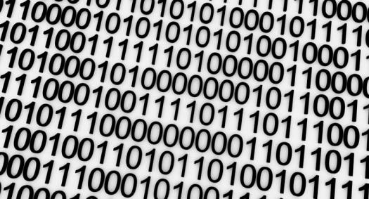a-test-on-megabyte-attempts-154-quiz-trivia-questions