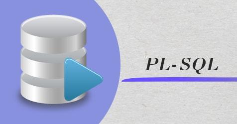 What Do You Know About Plsql Assessment Test? | Attempts: 156 - Quiz ...
