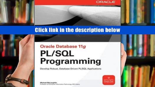 What Do You Know About Plsql Assessment Test? | Attempts: 156 - Quiz ...