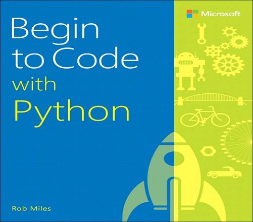 How Well Do You Know Python Competency Test? - ProProfs Quiz