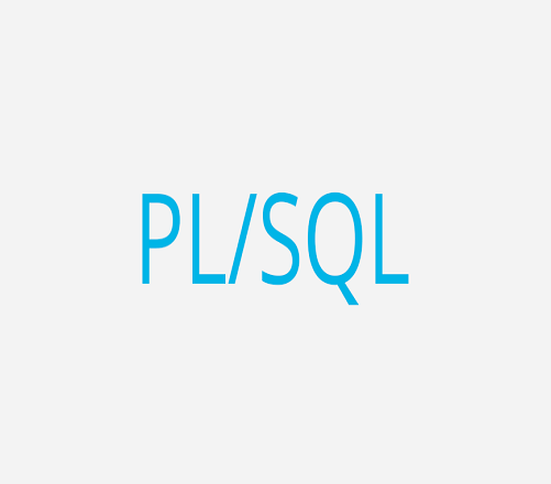 What Do You Know About Plsql Assessment Test? | Attempts: 156 - Quiz ...