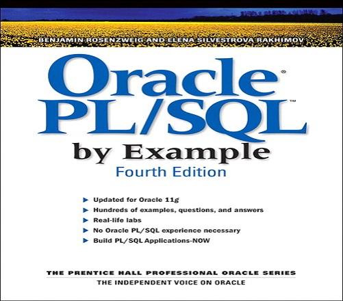 What Do You Know About Plsql Assessment Test? | Attempts: 156 - Quiz ...