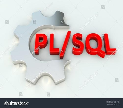 What Do You Know About Plsql Assessment Test? | Attempts: 156 - Quiz ...