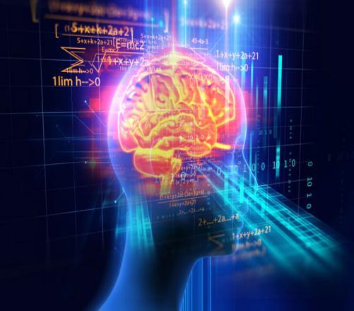 How Much Do You Know Artificial Intelligence (Ai)? - Quiz, Trivia ...