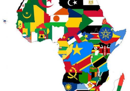 Which African country is perfect for you?